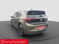 Volkswagen ID.3 - Vorschau Bild 6