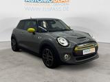 MINI Cooper SE Trim L AUTOMATIK ALLWETTER NAV LED APP - MINI Cooper SE Gebrauchtwagen