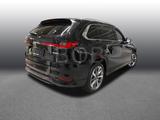 Mazda CX-80 3.3L e-SKYACTIV D 8AT AWD Takumi Plus CATA - : Cat