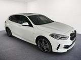 BMW 120d xDrive Aut. M Sport/PANO-DA/18Z/SHZ/HIFI - BMW: X 12