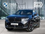 BMW X3 xDrive30e M Sportpaket HK HiFi DAB LED