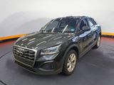 Audi Q2 1.0 TFSI NAVI KAMERA TEMPOMAT EL. HECKKL. PDC - Audi Q2 Gebrauchtwagen in Hannover