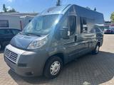 Adria Twin 540 SPT*3.0L*Automatik - Adria Kastenwagen
