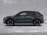 Audi Q2 - Vorschau Bild 6