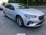 Opel Insignia B Sports Tourer Elegance - Opel Insignia in Mönchengladbach