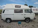 Volkswagen T3