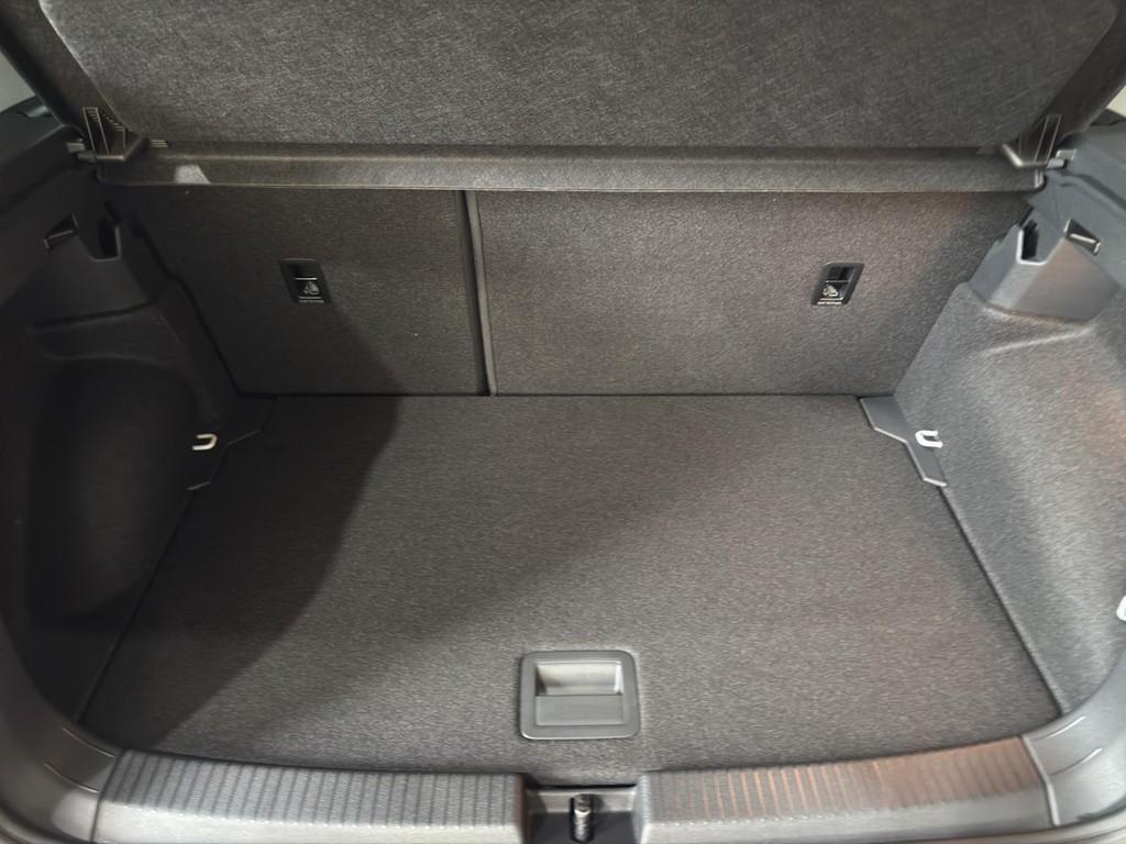 Volkswagen T-Cross GOAL 1.0 TSI OPF Navi, RFK, ACC, GJR, миниатюра 16