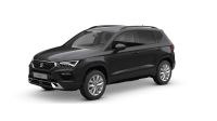 Seat Ateca - Vorschau Bild 2