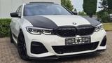 BMW 330i M Sport Aut Performance/LIVE-C/S-DACH/LED/ - BMW 330 in Gelsenkirchen