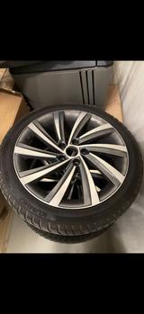 Skoda Octavia 2.0 TDI 110kW DSG Selection Plus Com... - Skoda Octavia: Selection Plus