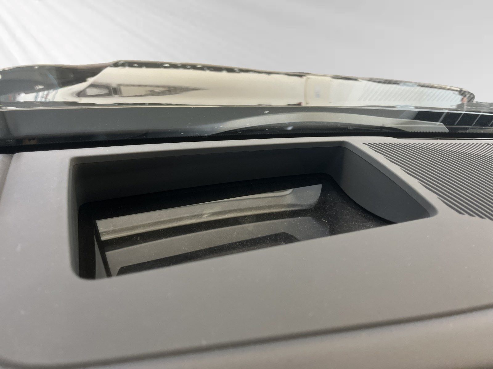 BMW 520 - Bild 16