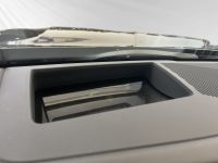 BMW 520 - Vorschau Bild 16