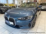 BMW 420 d Coupé Sport-Aut. LEDER (beige) SCHIEBEDACH - gebrauchte BMW 420 aus dem Jahr 2021