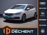 Opel Astra 1.6Turbo Dynamic Navi,OPC-Line,SHZ,Standhz - Opel Astra: Opc Line