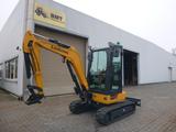 Liugong 9027 F - Offers matching your search criteria
