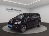 Volkswagen up! move up! 1.0 MPI GRA Klima - gebrauchte VW up! aus dem Jahr 2023