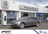 Audi A4 Avant 2.0 TFSI Sport Navi -Neuer Motor- - Audi A4: Motor
