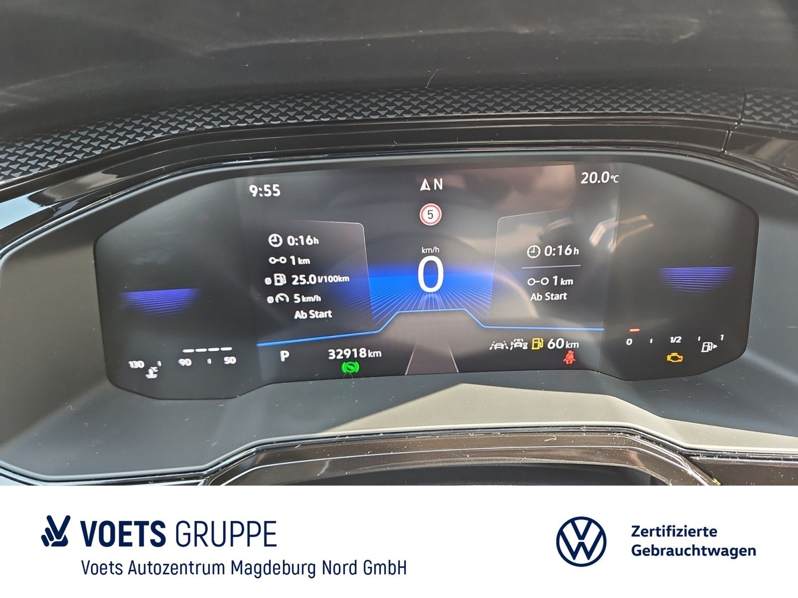 Volkswagen Polo - Bild 12