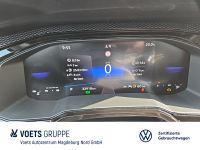 Volkswagen Polo - Vorschau Bild 12