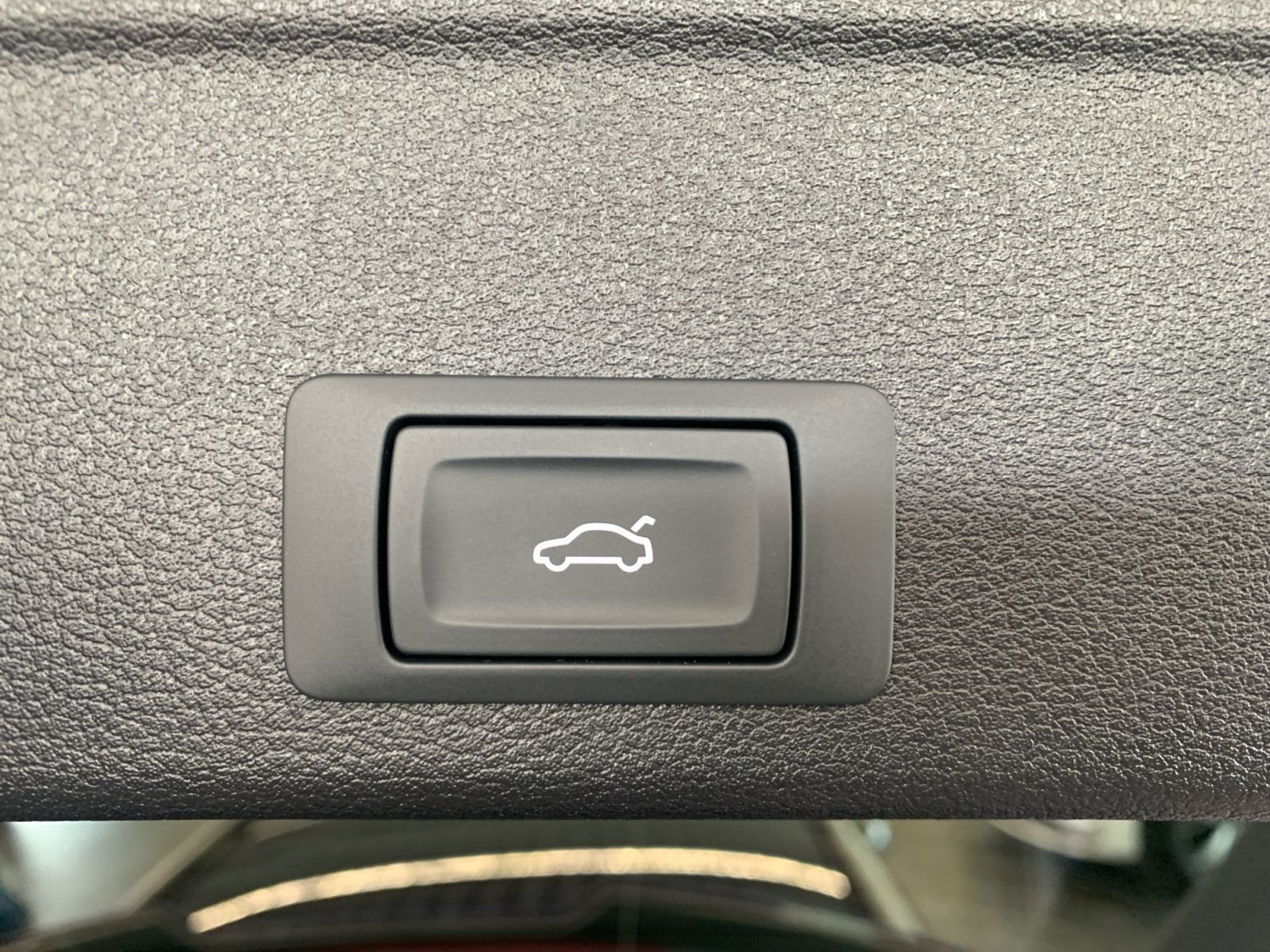 Audi RS4 - Bild 22