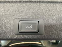 Audi RS4 - Vorschau Bild 22