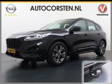 Ford Kuga 1.5T 150PK ST-Line AHK Adap.Cruise Stoel+St