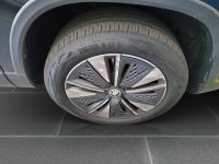 Skoda Karoq - Vorschau Bild 4
