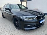 ALPINA B5 4.4 Bi-Turbo Touring|8fach|ACC|HuD|