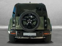 Land Rover Defender - Vorschau Bild 7