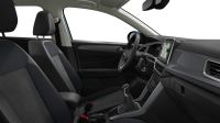 Volkswagen T-Roc - Vorschau Bild 16