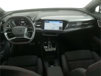 Audi Q4 e-tron - Vorschau Bild 26