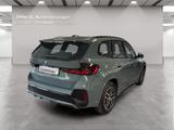 BMW X1 xDrive20d M Sport AHK Driv.Assist+ Harman/K - BMW Gebrauchtwagen in Hagen