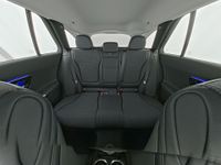 Mercedes-Benz C 200 - Vorschau Bild 17