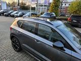 Cupra Ateca VZ 4Drive Panorama BeatsAudio schwenk. AHK - Cupra Ateca: Vz