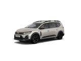 Dacia Jogger hybrid 155 Extreme! - Dacia Jogger: Limousine