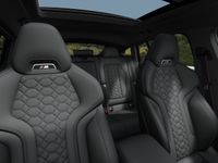 BMW X4 M - Vorschau Bild 6