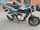 Suzuki GSF 650 N Bandit - Offers
