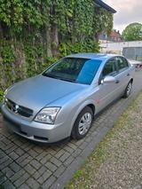 Opel vectra 2.2 - Opel Vectra in Gelsenkirchen