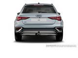 Audi A3 allstreet 35 AHK CAM ACC LM18 E-KLAPPE NAVI+ - Audi A3: 18