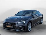 Audi A5 Coupé 50 TDI S line quattro NAVI PANO MEMORY - Audi: 50
