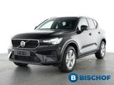 Volvo XC40 B3 Core 360 Lenkradheizung LED ACC El. Heck - Volvo XC40 aus 2025