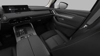 Mazda CX-80 - Vorschau Bild 10