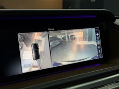 MERCEDES-BENZ G 350 d AMG EXCLUSIVE*DISTR*360*BURM*MASSAGE*AHK