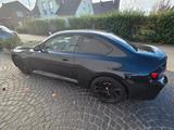 BMW M2 Coupé - - BMW M2 in Köln