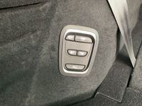 Renault Grand Scenic - Vorschau Bild 28