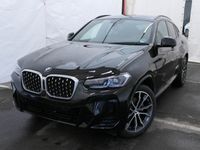 BMW X4 - Vorschau Bild 1