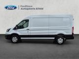 Ford Transit 350 L3H2 Lkw HA Autm. Heavy Duty Trend - Ford Transit: Automatik