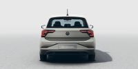 Volkswagen Polo - Vorschau Bild 3