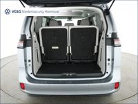 Volkswagen ID. Buzz - Vorschau Bild 13