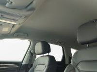 Volkswagen Touareg - Vorschau Bild 13
